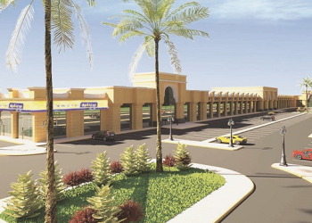 دليل مولات الاحساء: افضل مول في الاحساء لجولات تسوق وترفيه لا تضاهى