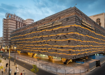 متحف وبستان الصافية: وجهة التاريخ في حاضر المدينة المنورة