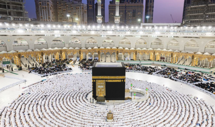 5 من افضل فنادق مكة العزيزية: الموقع والمرافق والخدمات