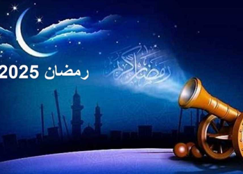 رمضان ٢٠٢٥: الموعد وافضل الأماكن للزيارة في السعودية