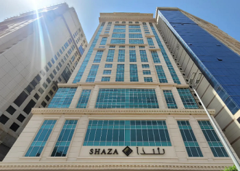 فندق شذا مكة: الموقع والغرف والمرافق وسياسة الحجز