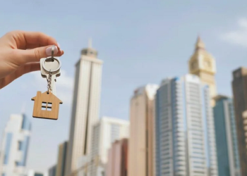 دليل ايجار دبي لعام 2025: افضل الأحياء ومتطلبات استئجار منزل في دبي 8 دليل ايجار دبي لعام 2025: افضل الأحياء ومتطلبات استئجار منزل في دبي