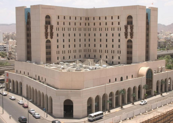 فندق المدينة الجديدة 2025: إقامة مثالية على بعد خطوات من المسجد النبوي