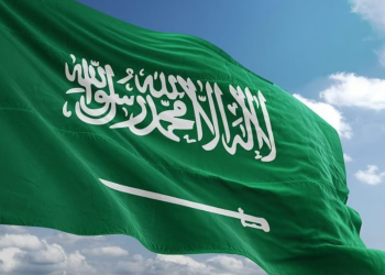 انجازات المملكة العربية السعودية