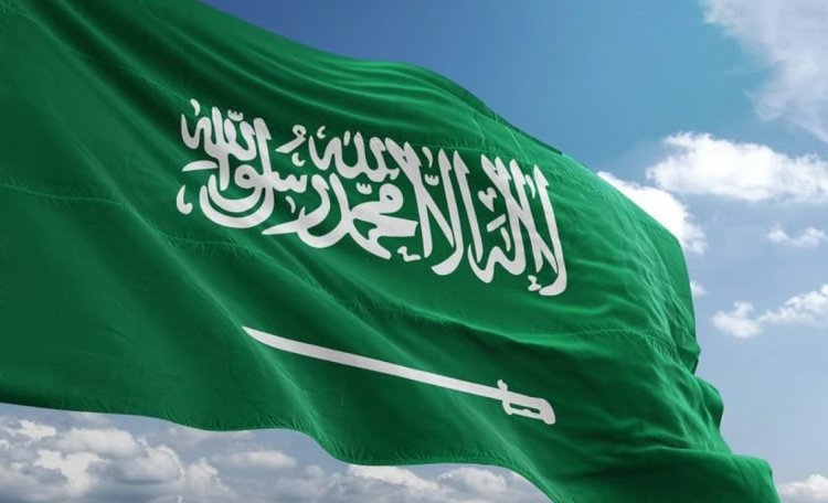 انجازات المملكة العربية السعودية