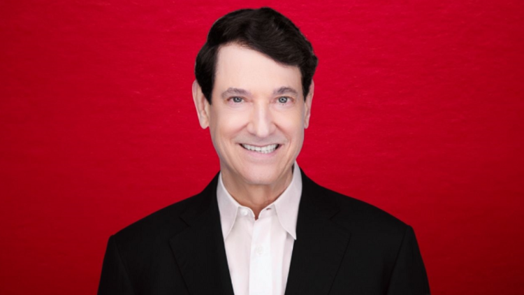 جيم براير.. قصة نجاح بدأت من رهان فيسبوك إلى ثورة الذكاء الاصطناعي في الطب 1 جيم براير