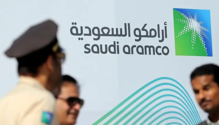 أرامكو تخسر 205 مليار دولار في 2025.. لماذا؟ 1 أرامكو