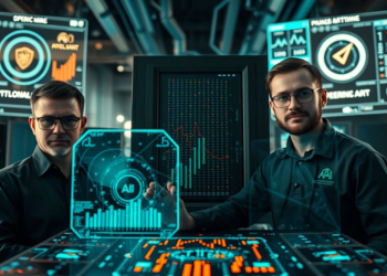 أوبن إيه آي