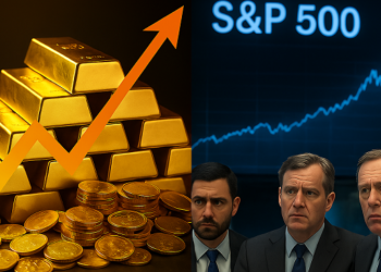 الأسهم الأمريكية