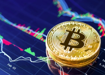 العملات الرقمية