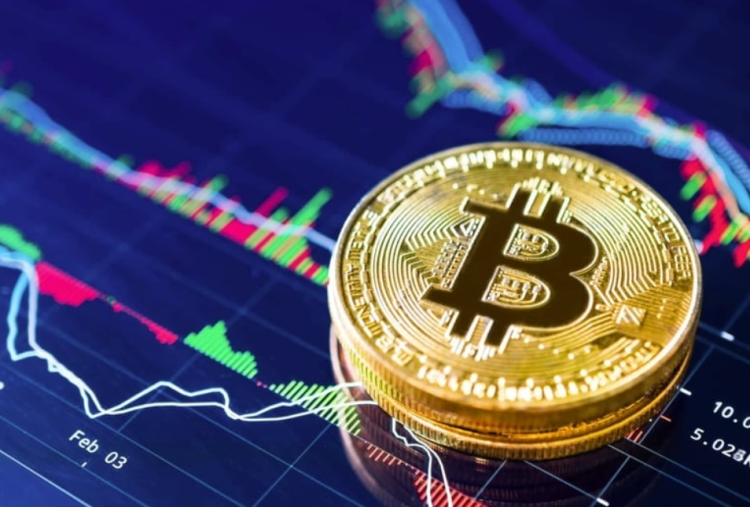 العملات الرقمية في السعودية: أنواعها وقانونيتها وافضل منصات التداول 1 العملات الرقمية