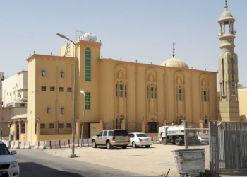 المنيزله الاحساء.. دليل شامل حول هذه القرية التاريخية العريقة 4 المنيزله