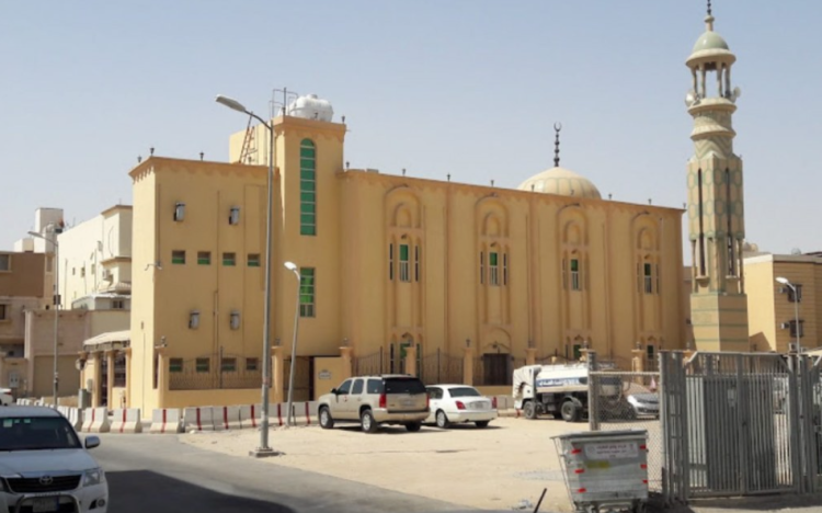 المنيزله الاحساء.. دليل شامل حول هذه القرية التاريخية العريقة 1 المنيزله