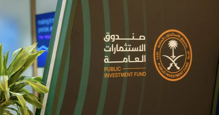 ماذا بعد استحواذ صندوق الاستثمارات العامة على إلكترونيك آرتس؟ 1 صندوق الاستثمارات العامة