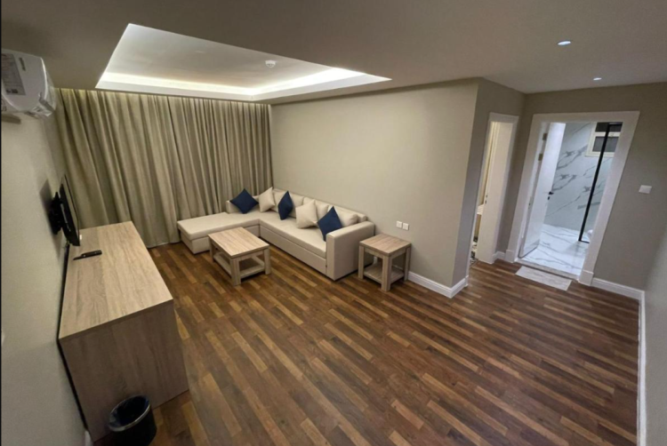 كيف تختار شقق مفروشة في الرياض تناسب ميزانيتك 1 شقق مفروشة في الرياض