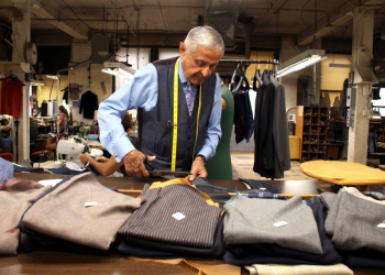 افضل خياط رجالي في جدة