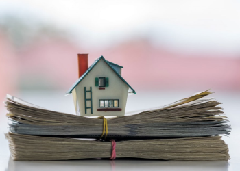 دفعات البناء الذاتي