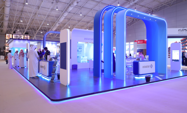 ريستاتكس 2026: بوابتك الشاملة لعالم الاستثمار العقاري في السعودية 1 ريستاتكس