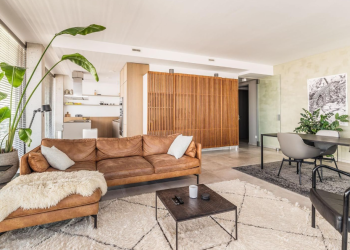 شقة مفروشة في الرياض