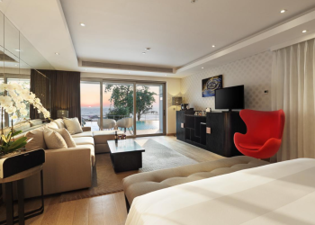 شقق مفروشة الرياض رخيصة