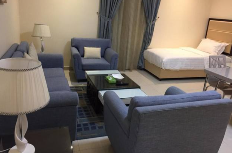 طرق استئجار شقق مفروشة الرياض شهري بدون مشاكل 1 شقق مفروشة الرياض شهري