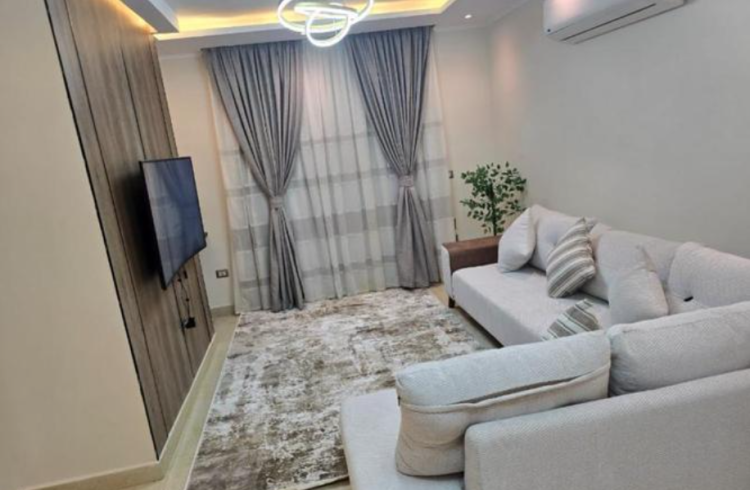 دليل استئجار شقه مفروشه بأسعار مناسبة دون التضحية بالجودة 1 شقه مفروشه