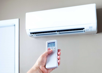 محلات مكيفات الدمام