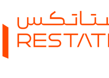 معرض ريستاتكس