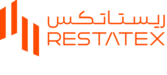 معرض ريستاتكس 2026: منصة الابتكار العقاري الأكبر في السعودية 1 معرض ريستاتكس