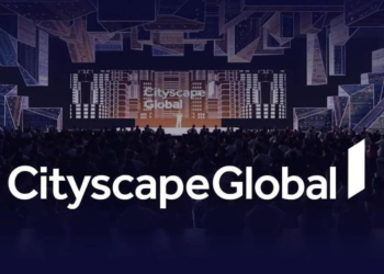 معرض سيتي سكيب العالمي