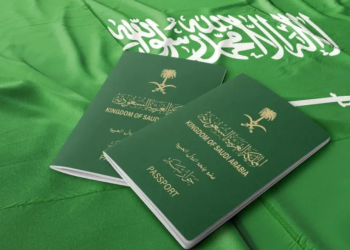 كل ما تريد معرفته حول منصة التاشيرات الالكترونية السعودية (mofa) 4 منصة التاشيرات الالكترونية السعودية