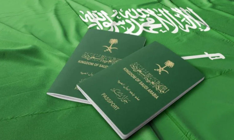 كل ما تريد معرفته حول منصة التاشيرات الالكترونية السعودية (mofa) 1 منصة التاشيرات الالكترونية السعودية