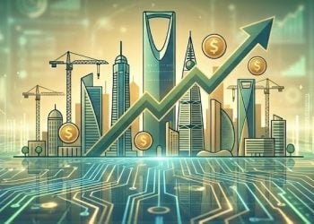 الاستثمار العقاري في السعودية 2026: فرص النمو في ظل رؤية المملكة 2030 5 الاستثمار العقاري في المملكة