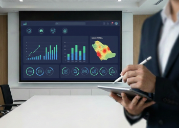 توقعات أسعار العقارات في 2026: تحوّل هادئ في السوق العقاري السعودي 8 توقعات أسعار العقارات في السعودية في 2026