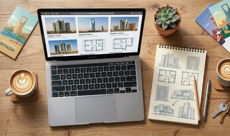 إسكان الوافدين في الرياض: دليلك الشامل لعام 2026 3 إسكان الوافدين في الرياض