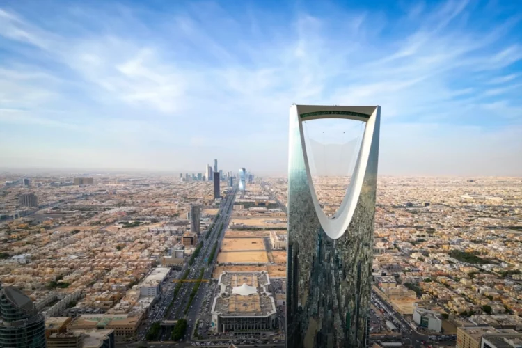 شراء العقارات في السعودية للأجانب: دليل 2026 الشامل 3 شراء العقارات في السعودية للأجانب